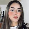 Liseth Villegas - @lisethvillegas5 - TikTok