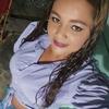 Liseth Villegas Villegas - @liseth.villegas.v - TikTok
