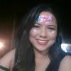 lisethvillegas385 - @lisethvillegas385 - TikTok