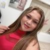 lisethvillegas503🇸🇻 - @lisethvillegas437 - TikTok