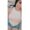 @lisethvillegas🥰❤🥰 - @lesliliseth - TikTok