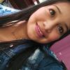 Lisseth Villegas - @lissethvillegas27 - TikTok