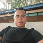 Nniw C Gnaidab - Facebook