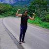 Omar Seth Villegas - @sethvillegas - TikTok