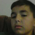 Seth Javad Villegas - @sethvillegas - Instagram