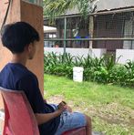 Seth Kristan Chua Villegas - Facebook