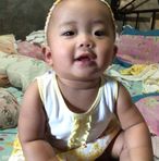 Seth Villegas - Facebook
