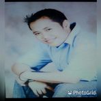 SeTh Villegas - Facebook