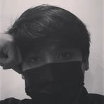 Seth Villegas - Facebook