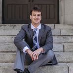 Seth Villegas - Facebook