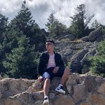 Seth Villegas - @seth_villegas - Instagram