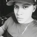 Seth Villegas - Facebook