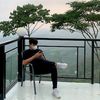Seth Villegas Palgan - @seth.villegas.pal - TikTok