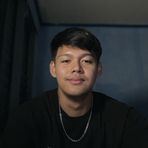 Seth Villegas Palgan - Facebook