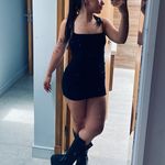 𝐕𝐈𝐂𝐓𝐎𝐑𝐈𝐀 - @vickyy_villegas - Instagram