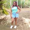 Villegas Yiseth - @villegas.yiseth - TikTok