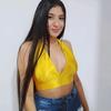 Yiiseth Villegas - @yiisethvillegas - TikTok