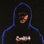 Seth R. Vining - @sethrvining - Instagram