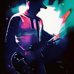 Seth R. Vining - @seth_r_vining - Instagram