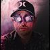 Seth R. Vining - Facebook