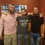 Seth Vining - @sethvining - Instagram