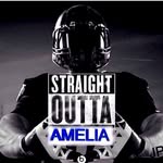 Seth Vining - @daqb_22 - Instagram