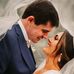 Seth Vining - Facebook