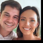 Seth Vining - @sethv24 - Instagram