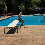 Seth Vining - @_sethvining - Instagram