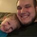 Seth Freudenberg - Facebook