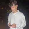 seth - @sethvsterkenburg - TikTok