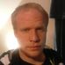Seth Vredenburg - Facebook