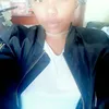 tasneem mithi - @vredenburg - TikTok
