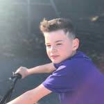 Seth - @seth_waite_69 - Instagram
