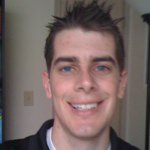 Seth Waite - @seth_waite - Instagram