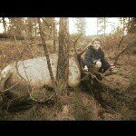 Seth Waite - @ladiesman_1 - Instagram