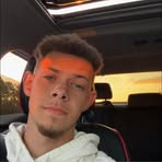 Seth Waite - Facebook