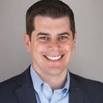 Seth Waite - @sethwaite1 - Instagram