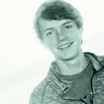 Seth Waite - @sethwaite_ - Instagram