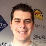 Seth Waite - @sethfwaite - Instagram