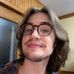 Seth Waite - Facebook