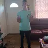 Seth Waite - @nlbseth - TikTok
