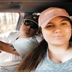 Seth Waite - @sethwaite - Instagram