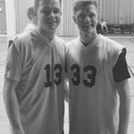 Seth Waite - @scwaite32 - Instagram