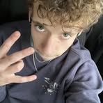 Seth Waite - Facebook