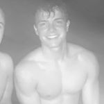Seth Waite - @sethcw_98 - Instagram