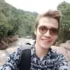Seth Waite - @princedumb - TikTok