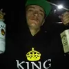 Seth Waite - @sethwaite - TikTok