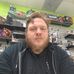 Seth Waite - Facebook