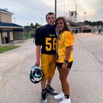 Seth Waites - @seth_waites - Instagram